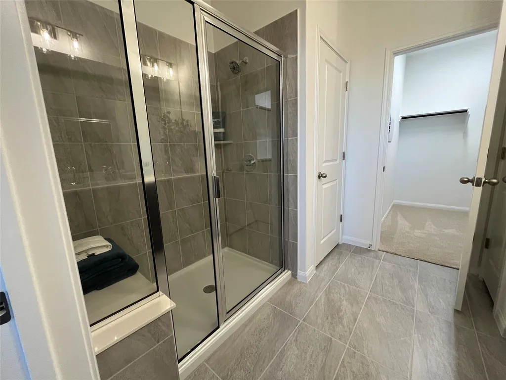 8534 Wellspring Loop Round Rock TX 78665