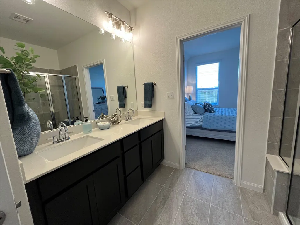 8534 Wellspring Loop Round Rock TX 78665