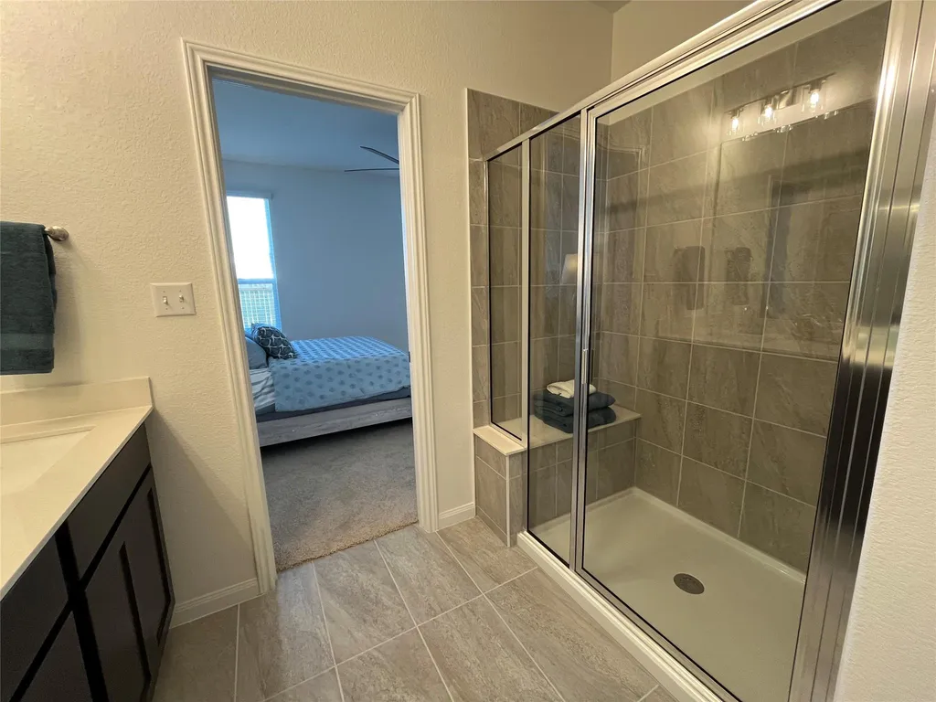 8534 Wellspring Loop Round Rock TX 78665