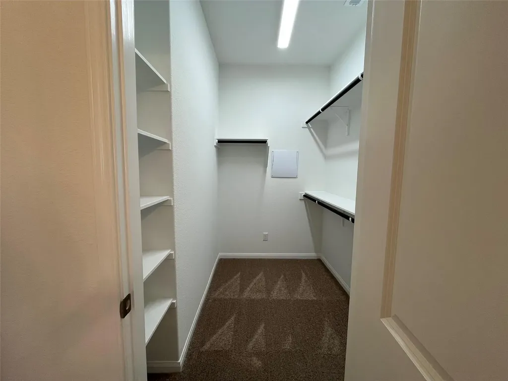 8534 Wellspring Loop Round Rock TX 78665