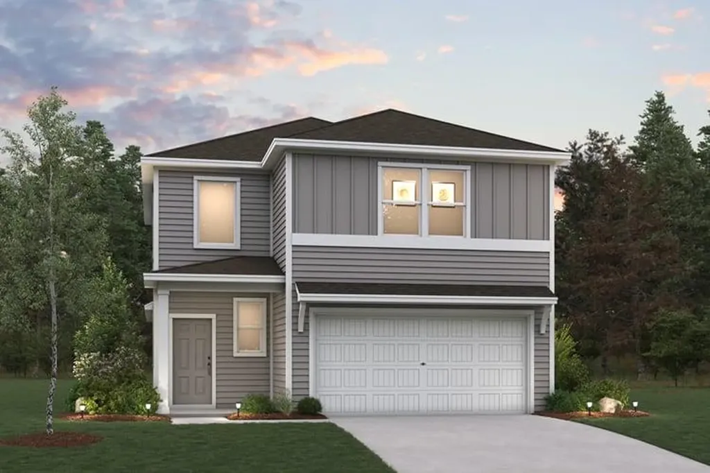 11912 Ellena Cove Austin TX 78747