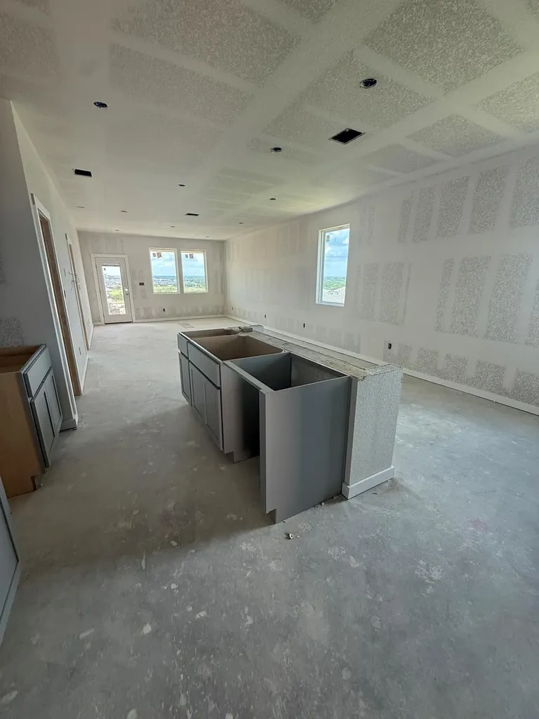 11912 Ellena Cove Austin TX 78747