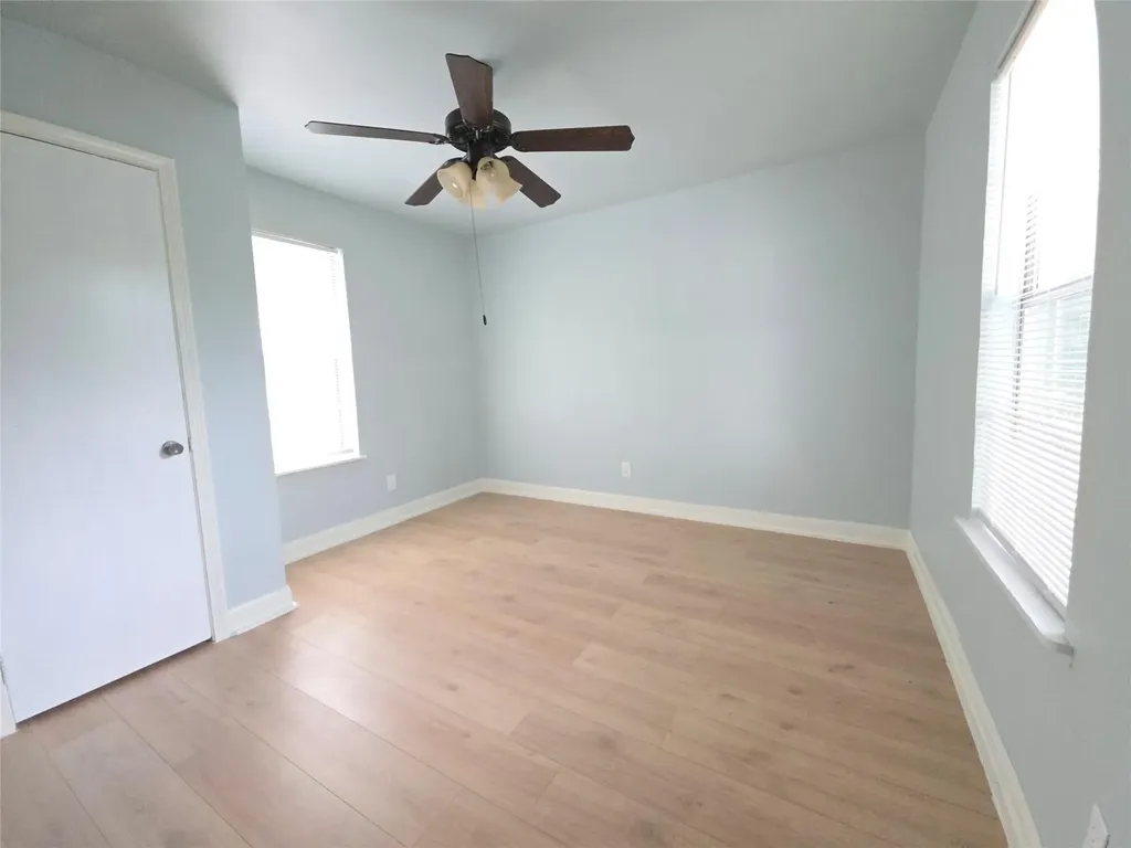 703 Herndon Lane Austin TX 78704