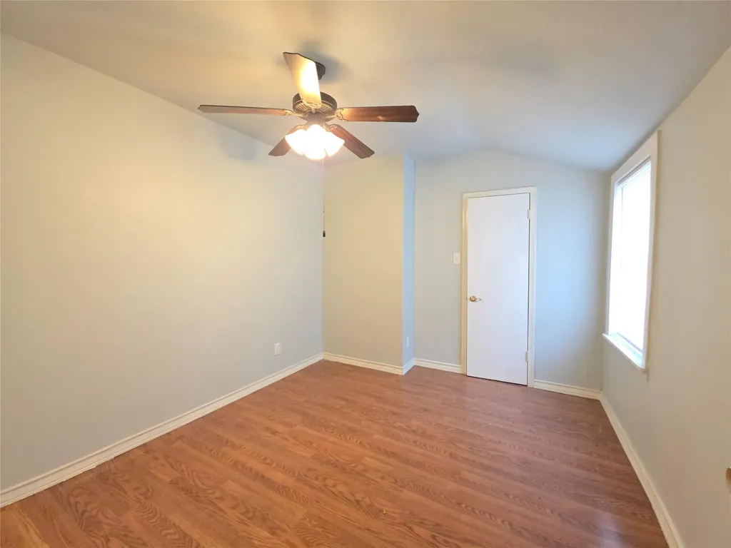 703 Herndon Lane Austin TX 78704