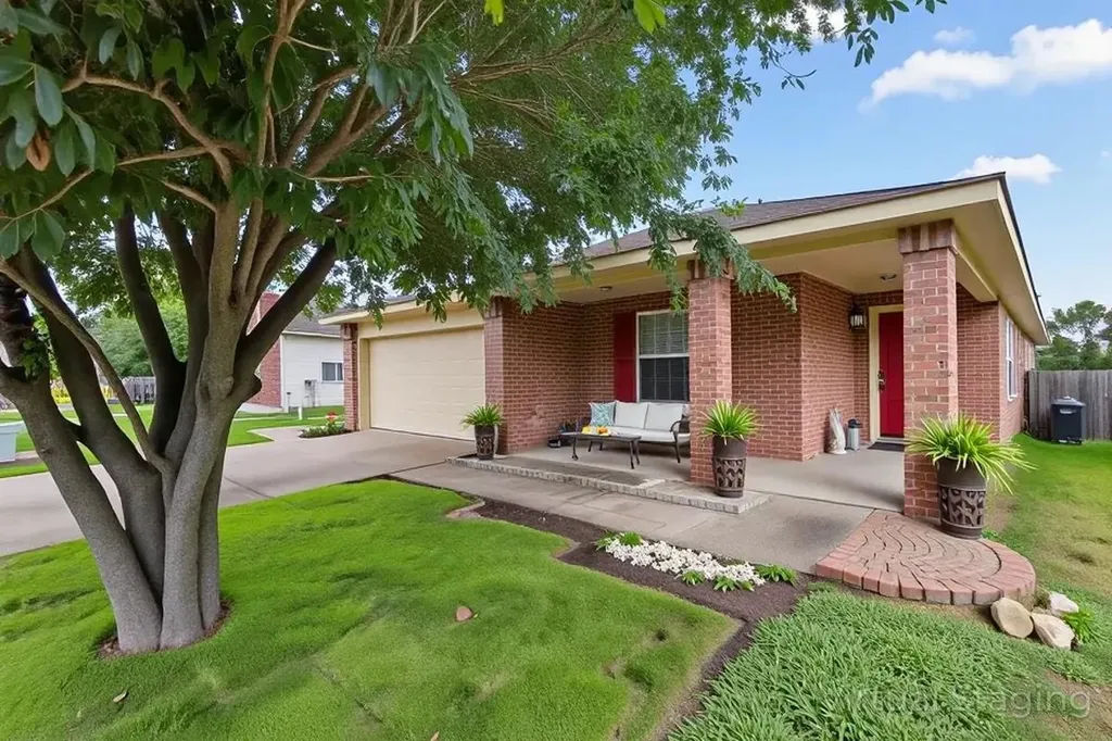 5105 Bantom Woods Bend Austin TX 78724