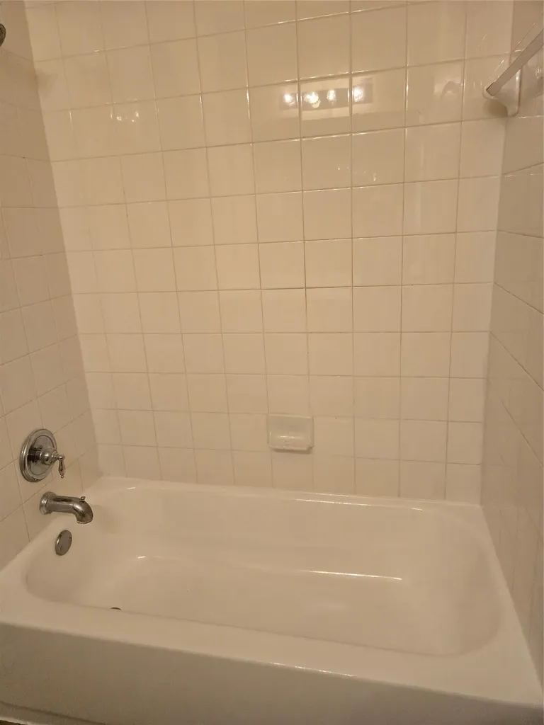 2118 Rachel Lane Round Rock TX 78664