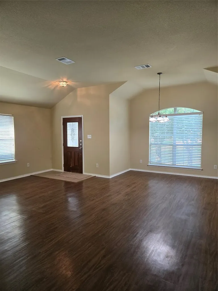 2118 Rachel Lane Round Rock TX 78664