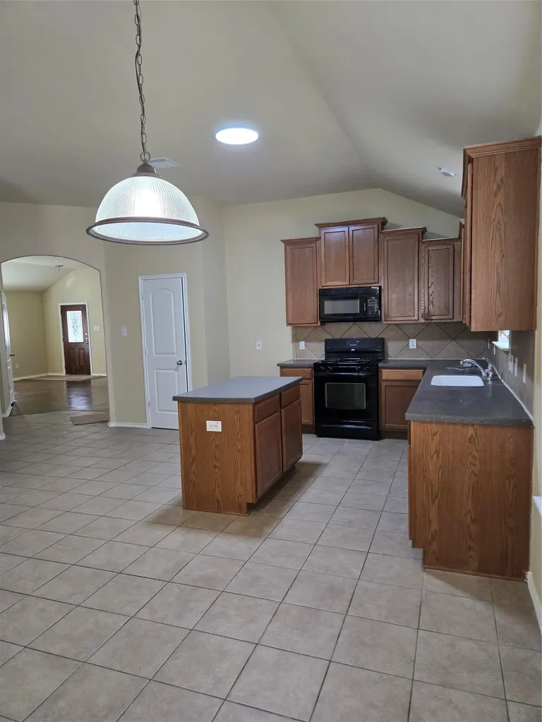 2118 Rachel Lane Round Rock TX 78664