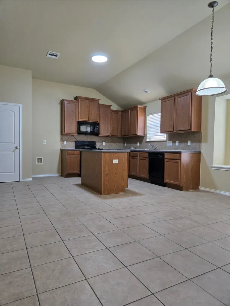 2118 Rachel Lane Round Rock TX 78664
