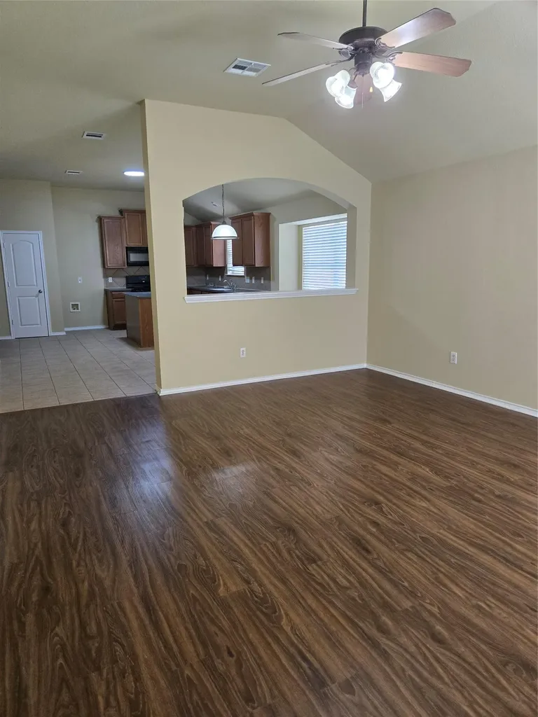 2118 Rachel Lane Round Rock TX 78664
