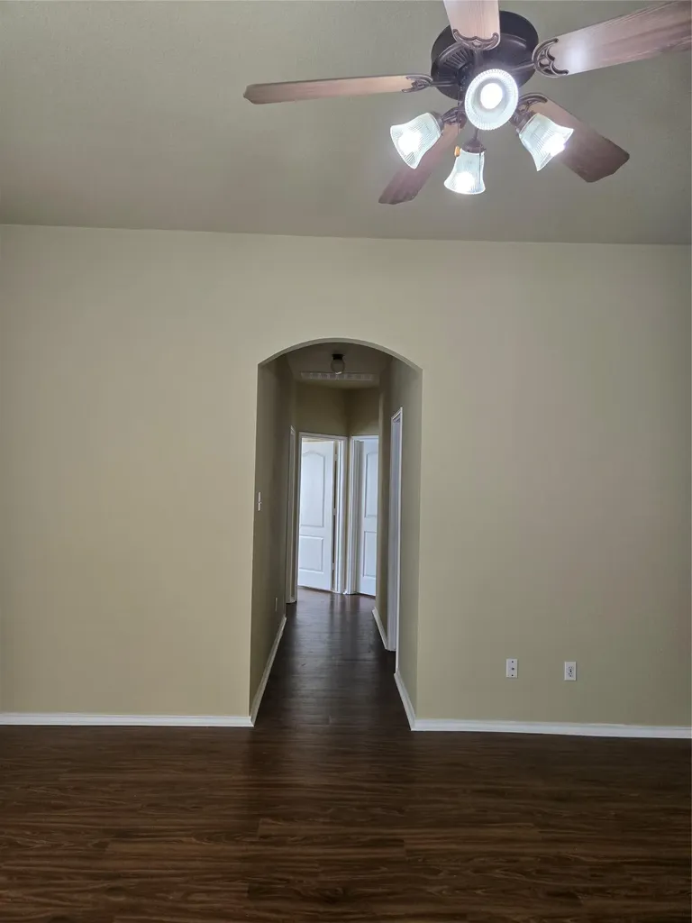 2118 Rachel Lane Round Rock TX 78664