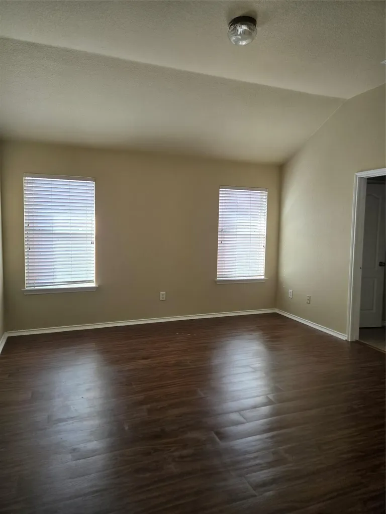 2118 Rachel Lane Round Rock TX 78664