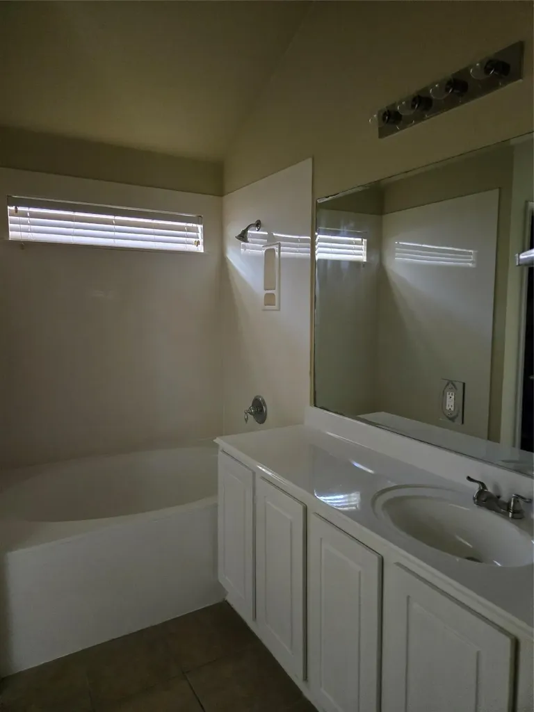2118 Rachel Lane Round Rock TX 78664