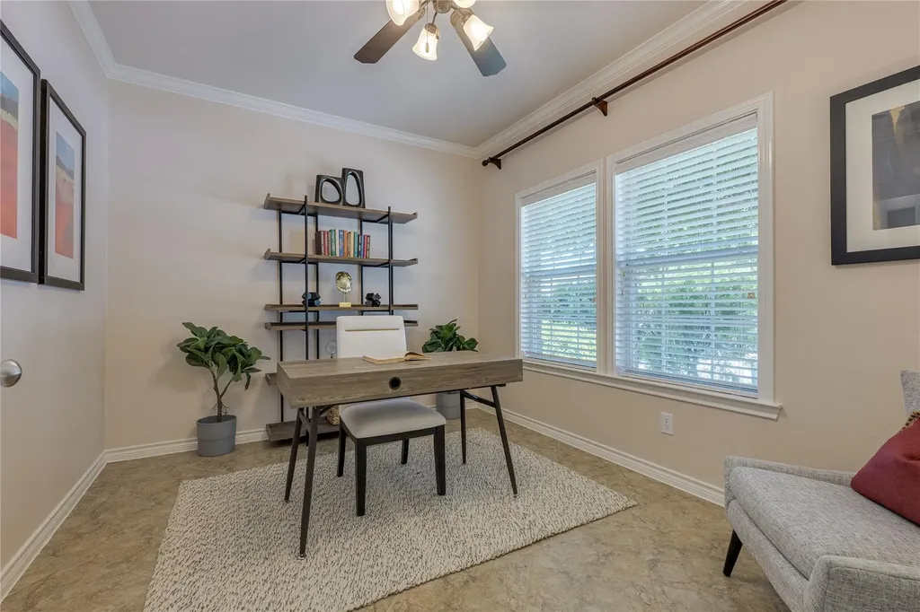 2412 Guara Drive Cedar Park TX 78613