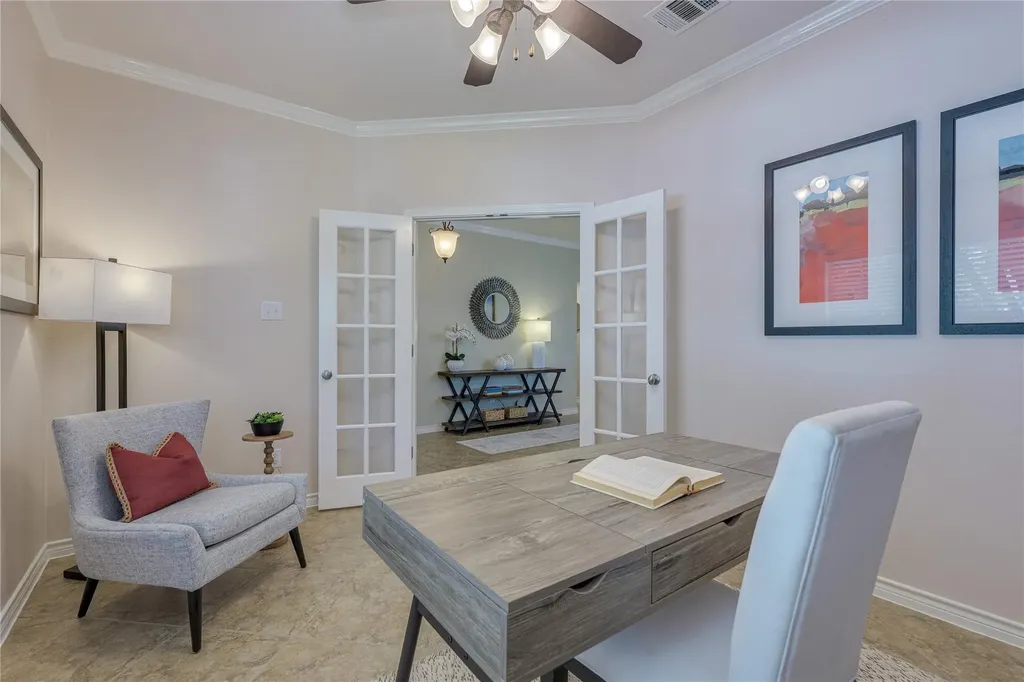 2412 Guara Drive Cedar Park TX 78613