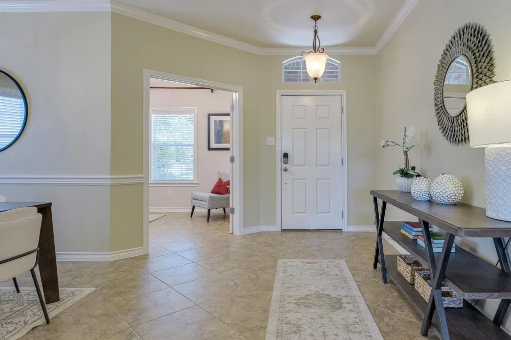 2412 Guara Drive Cedar Park TX 78613