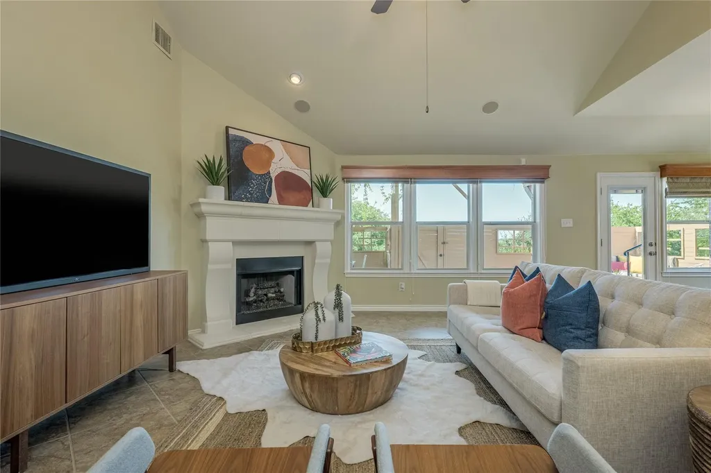 2412 Guara Drive Cedar Park TX 78613