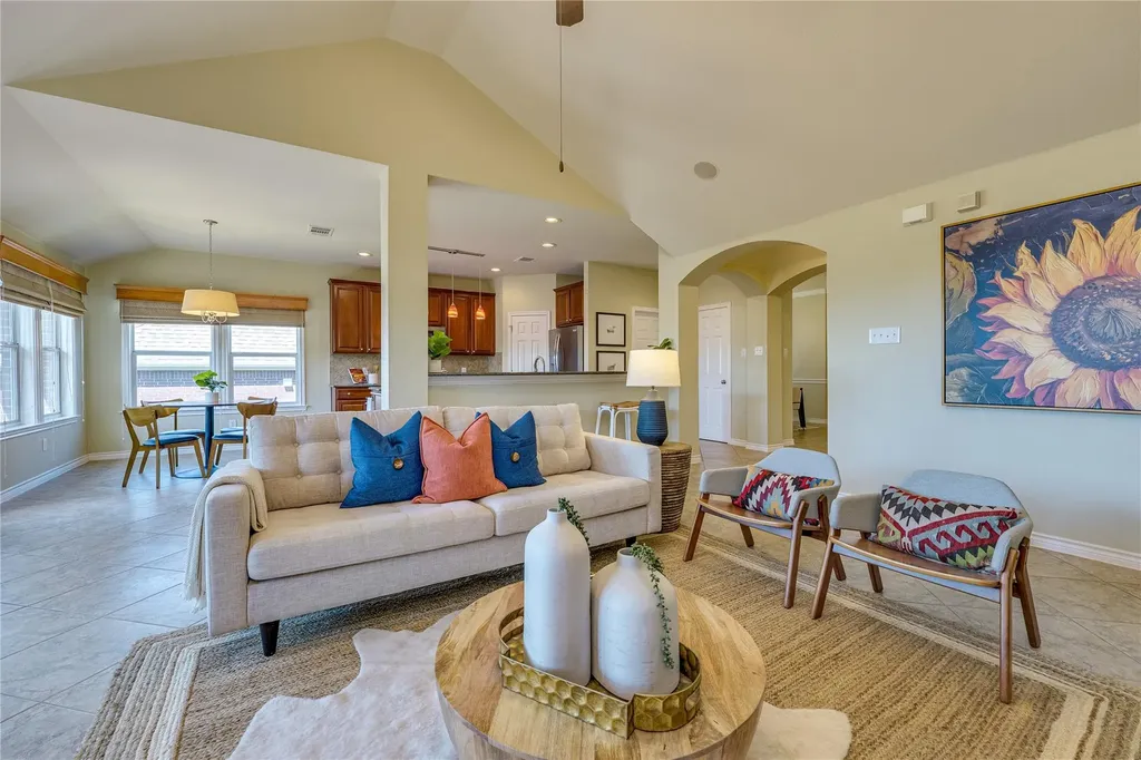 2412 Guara Drive Cedar Park TX 78613