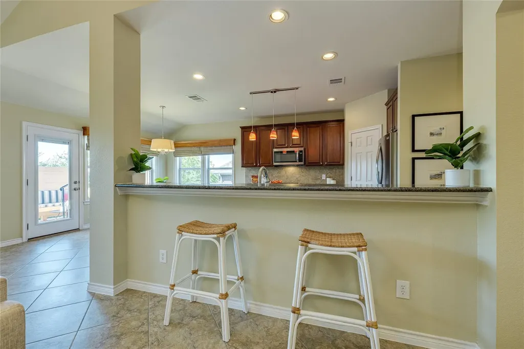 2412 Guara Drive Cedar Park TX 78613