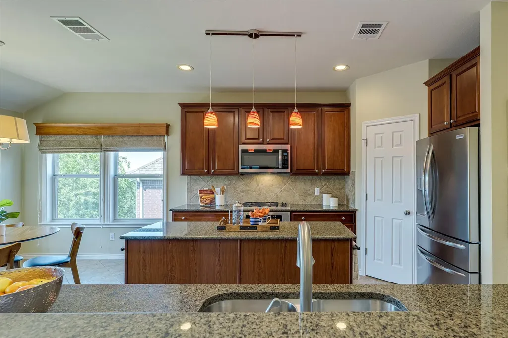 2412 Guara Drive Cedar Park TX 78613