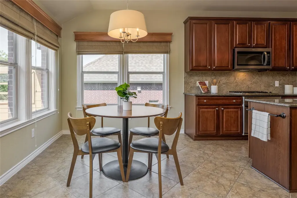 2412 Guara Drive Cedar Park TX 78613