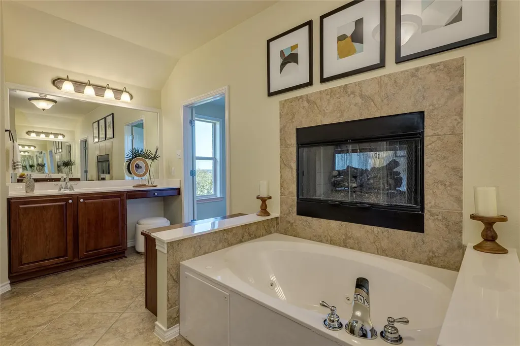2412 Guara Drive Cedar Park TX 78613