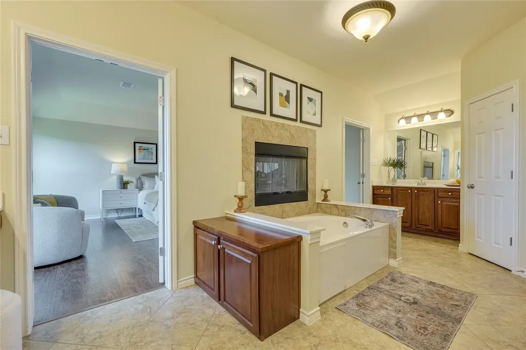 2412 Guara Drive Cedar Park TX 78613