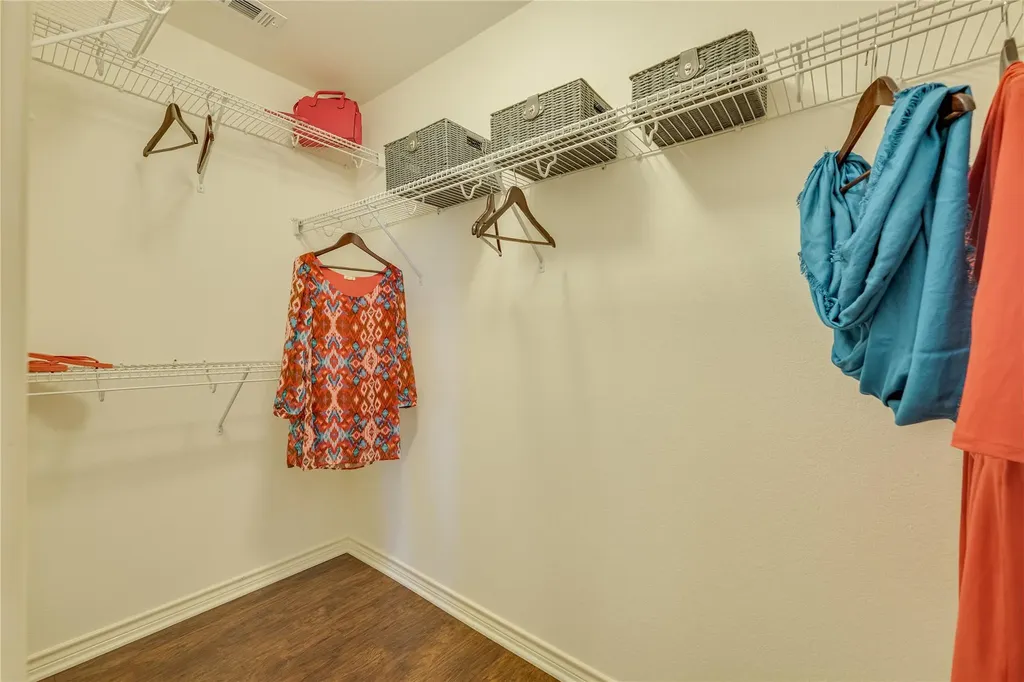 2412 Guara Drive Cedar Park TX 78613