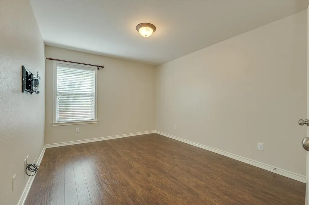 2412 Guara Drive Cedar Park TX 78613