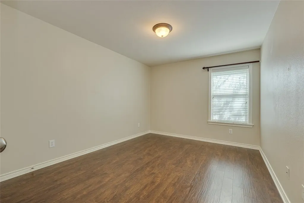 2412 Guara Drive Cedar Park TX 78613