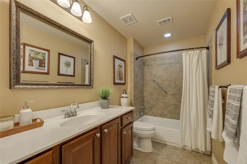 2412 Guara Drive Cedar Park TX 78613