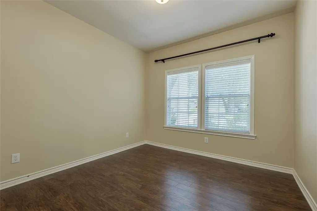 2412 Guara Drive Cedar Park TX 78613