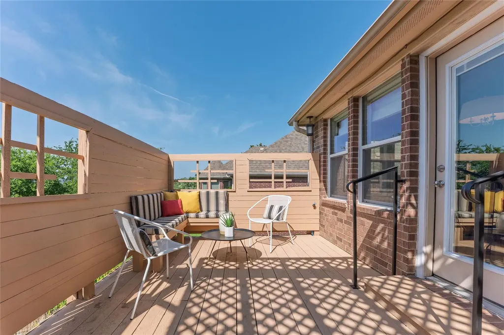 2412 Guara Drive Cedar Park TX 78613