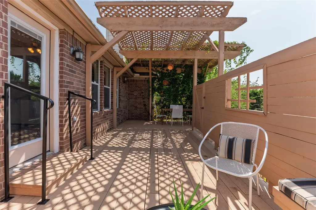 2412 Guara Drive Cedar Park TX 78613