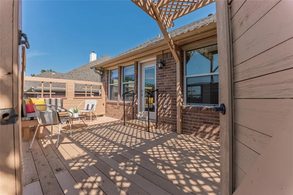 2412 Guara Drive Cedar Park TX 78613
