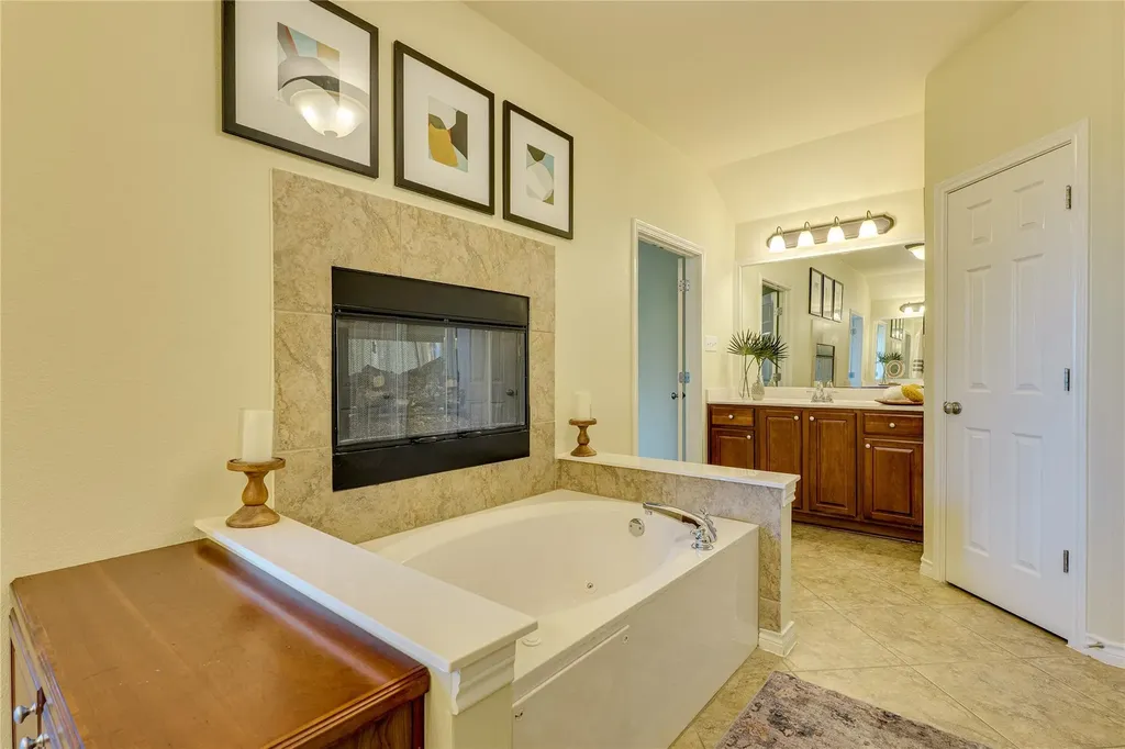 2412 Guara Drive Cedar Park TX 78613