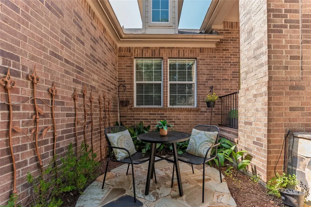 2412 Guara Drive Cedar Park TX 78613