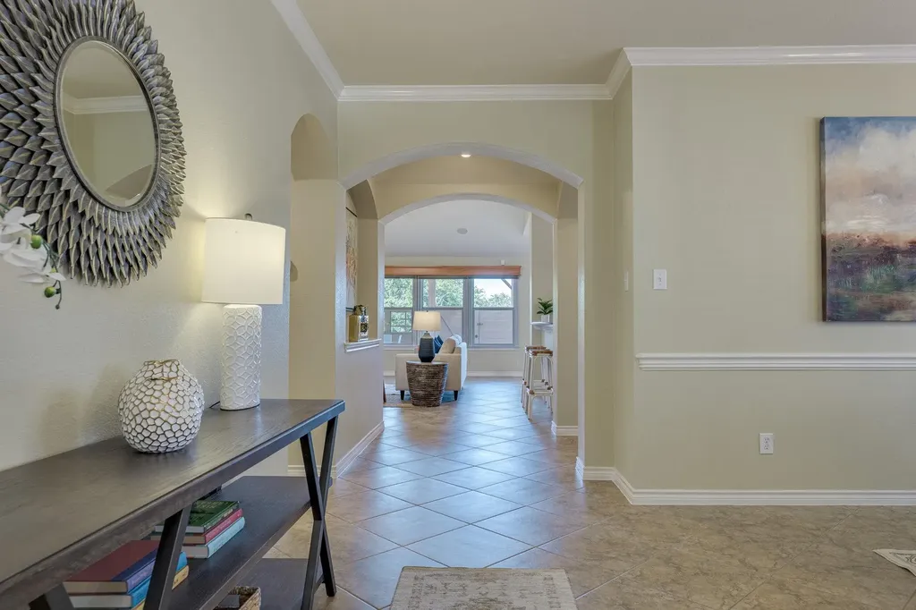 2412 Guara Drive Cedar Park TX 78613