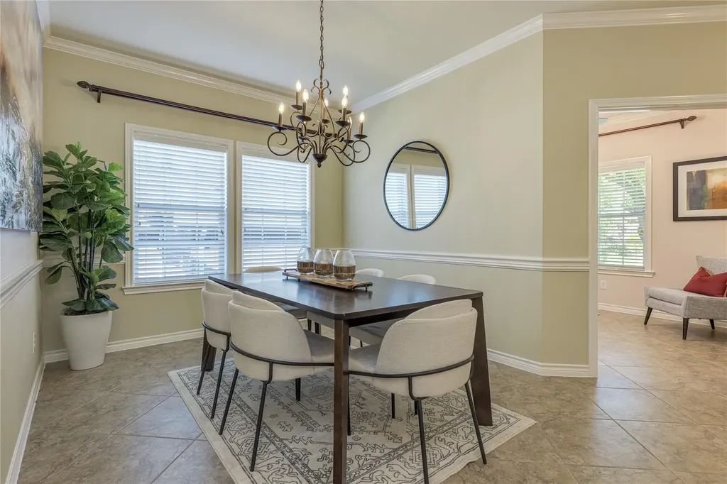 2412 Guara Drive Cedar Park TX 78613