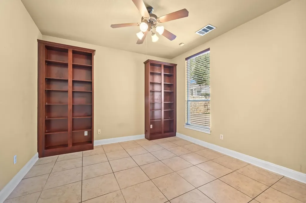 111 Whitley Drive Austin TX 78738
