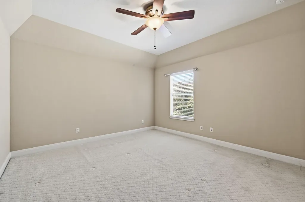 111 Whitley Drive Austin TX 78738