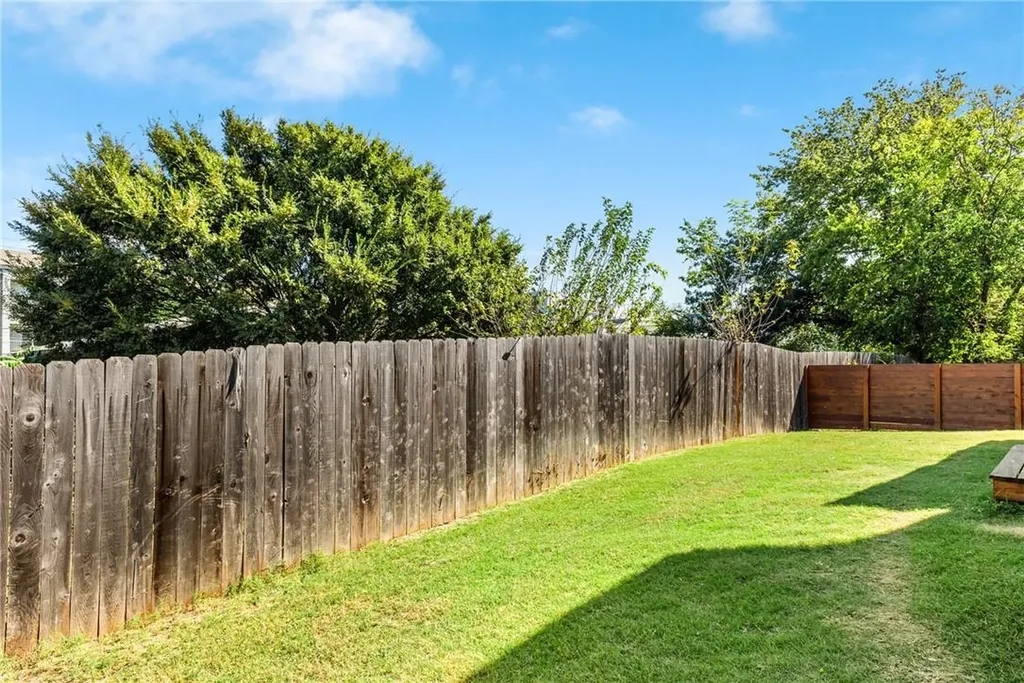 1807 Ulit Avenue Austin TX 78702