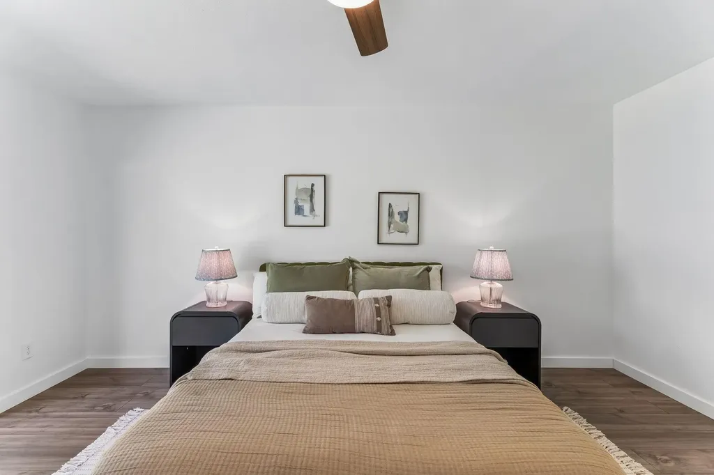 6108 Bridlington Circle Austin TX 78745