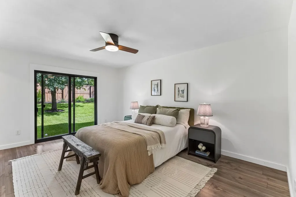6108 Bridlington Circle Austin TX 78745