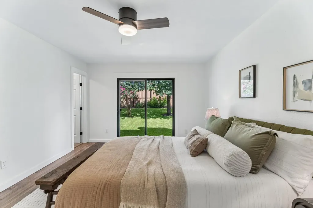 6108 Bridlington Circle Austin TX 78745