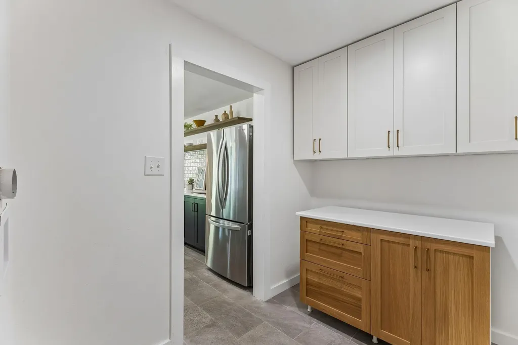 6108 Bridlington Circle Austin TX 78745