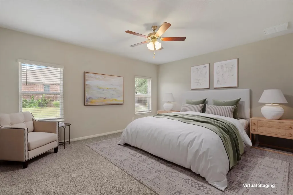4125 Buffalo Ford Road Georgetown TX 78628