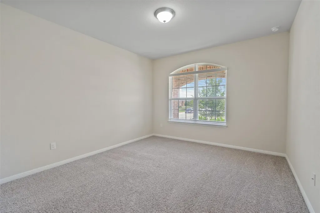 4125 Buffalo Ford Road Georgetown TX 78628