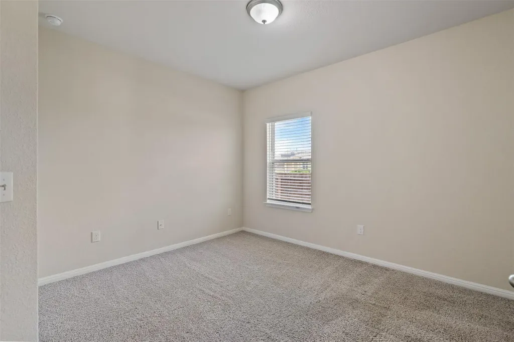 4125 Buffalo Ford Road Georgetown TX 78628