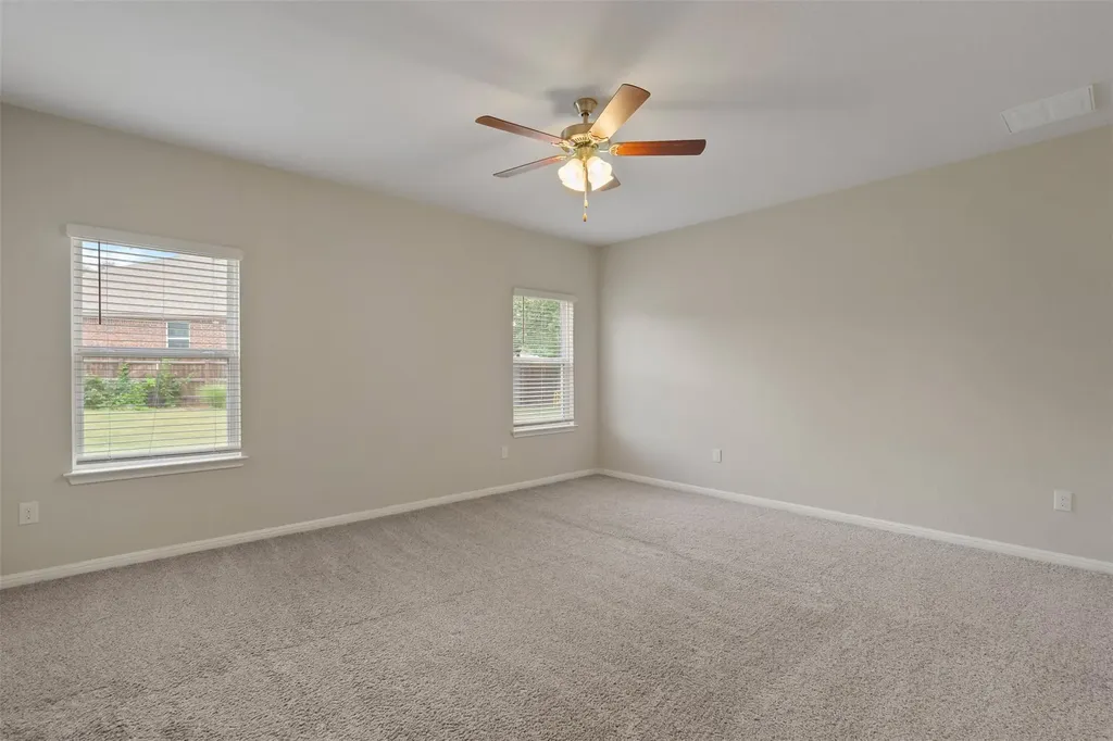 4125 Buffalo Ford Road Georgetown TX 78628
